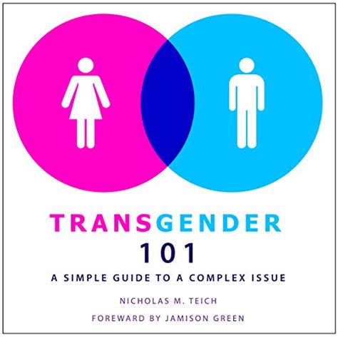 Transgender 101